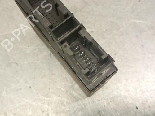 Elektronisk modul BMW X4 (F26) xDrive 35 d | BP30053162M83