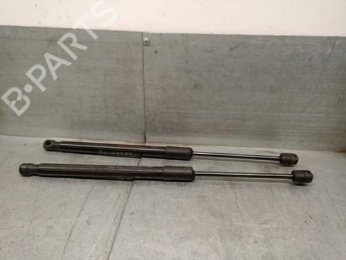 Used Tailgate lift support SSANGYONG XLV SUV e-XGi 160 (128 hp) 25241239