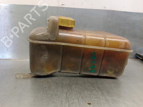 Used Expansion tank FORD FIESTA III (GFJ) 1.3 Cat (60 hp) 13719029