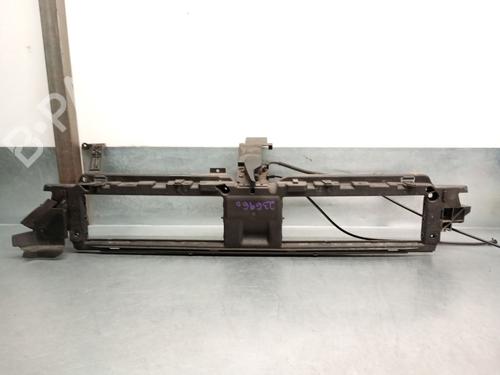 Voorfront slotplaat AUDI A5 (F53, F5P) 2.0 TFSI (252 hp) 30058696