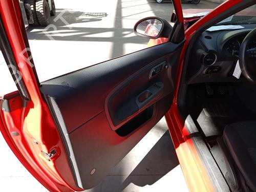 ABS pump SEAT IBIZA III (6L1) 1.4 TDI | BP29219807M43 