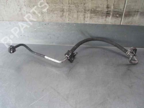 AC pipe LEXUS LS (_F3_) 430 (UCF30) | BP20254806M126 