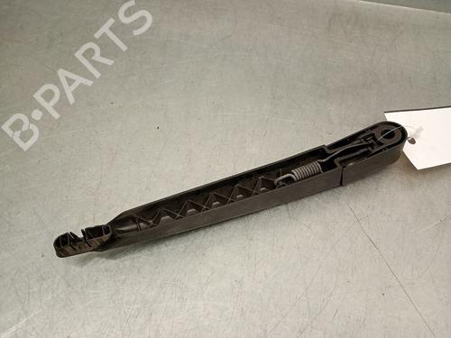 Rear windshield wiper arm NISSAN QASHQAI I (J10, NJ10)  | BP29877519C144