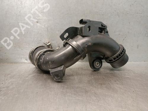 Rør OPEL CORSA F (P2JO) 1.2 (68) (101 hp) 28471728
