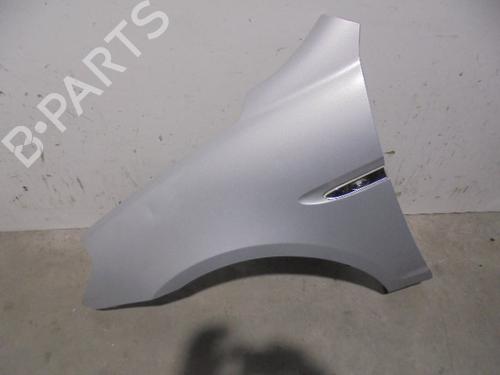 Forkjerm venstre Forkjerm venstre 9586357 9586357
