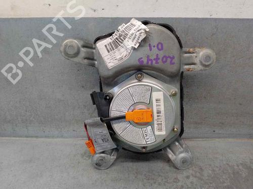 Used Electronic module BMW 5 (E39) 525 tds (143 hp) 18841134