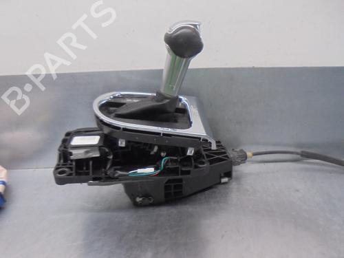 Gear lever FORD USA MUSTANG Coupe 2.3 EcoBoost | BP15279464M90 