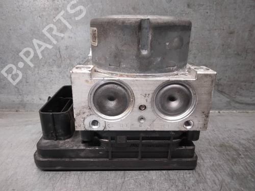 ABS Bremseaggregat DACIA LODGY (JS_) 1.5 dCi | BP17449244M43 