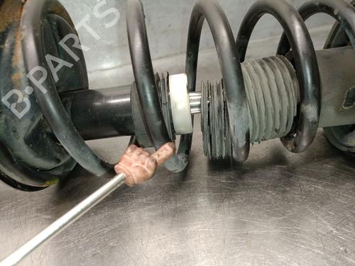 Left front shock absorber SUZUKI SWIFT III (MZ, EZ) 1.3 (RS413, ZC11S) | BP37644683M16  - Image 6