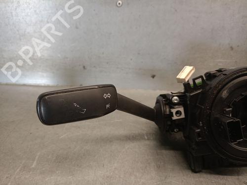 Headlight switch VW CRAFTER Van (SY_, SX_) | BP33290690I24 - Image 2