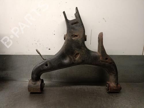 Left rear suspension arm LAND ROVER RANGE ROVER SPORT I (L320) 3.0 D 4x4 | BP29418354M14 