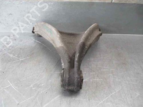 Right rear suspension arm CITROËN C6 (TD_) 2.7 HDi | BP6109907M15 