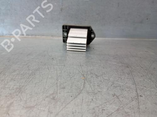 Heater resistor KIA RIO IV (YB, SC, FB) 1.0 T-GDI 100 | BP26611033M108 