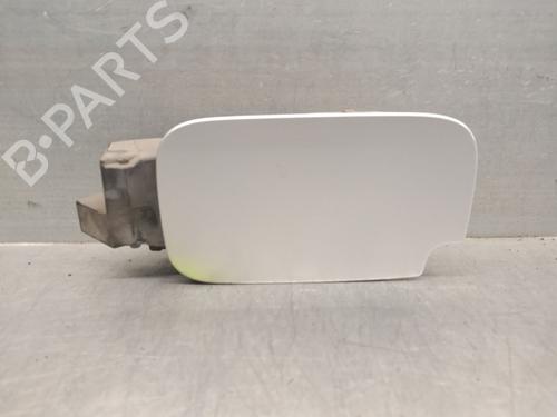 Used Fuel flap PEUGEOT PARTNER Tepee 1.6 HDi 75 (16V) (75 hp) 29008749