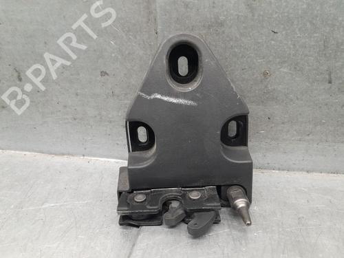 tailgate-lock-renault-trafic-iii-van-fg_-2014-35799998 main image