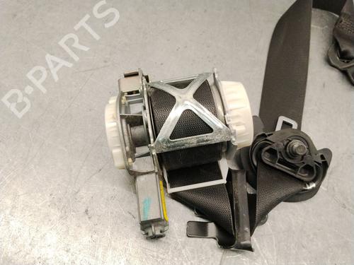 Front left seatbelt MERCEDES-BENZ C-CLASS T-Model (S204) C 200 CDI (204.201) | BP36359295I26 - Image 6