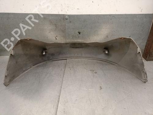 Other SUZUKI MOTORCYCLES UH UH 125 Burgman | BP34504629O1 - Image 2