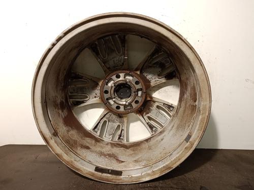 Rim FORD FOCUS III 1.6 TDCi | BP27626773C45 