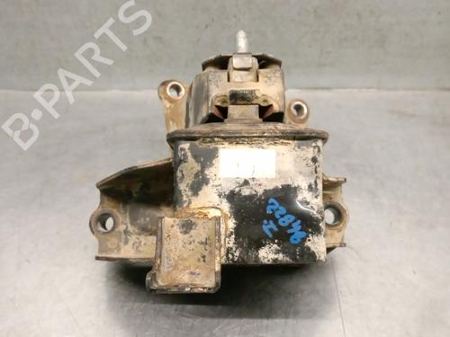 Support KIA SPORTAGE IV (QL, QLE) 1.6 CRDi | BP27278916C155 