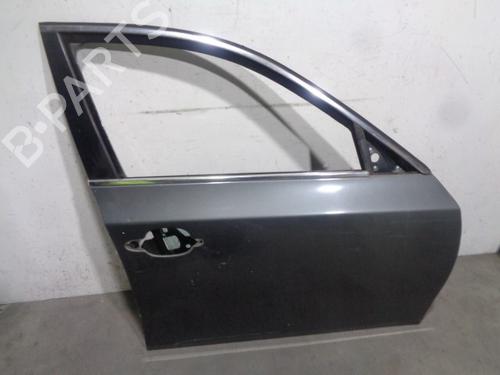 Used Right front door BMW 5 (E60) [2001-2010]  14914183
