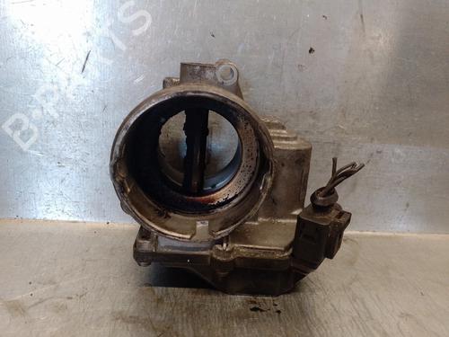 Used Throttle body SEAT LEON (1P1) 1.9 TDI (105 hp) 13719214