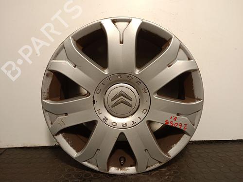 rim-citroen-c4-i-lc_-2004-2005-2006-2007-2008-2009-2010-2011-2012-2013-2014-37538241 main image