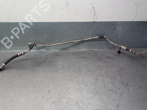 AC-rør HYUNDAI VELOSTER (FS) 1.6 GDI (140 hp) 30743342