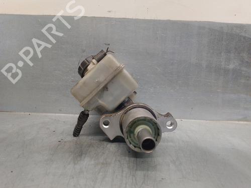 Brake master cylinder MERCEDES-BENZ A-CLASS (W169) A 180 CDI (169.007, 169.307) | BP12134858M77 