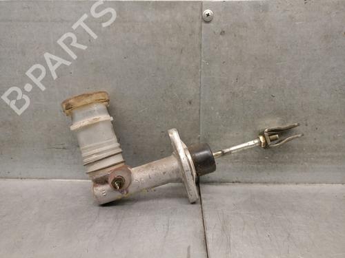 Used Clutch slave cylinder Clutch slave cylinder HYUNDAI TERRACAN (HP) 2.9 CRDi 4WD (163 hp) 33826731 33826731