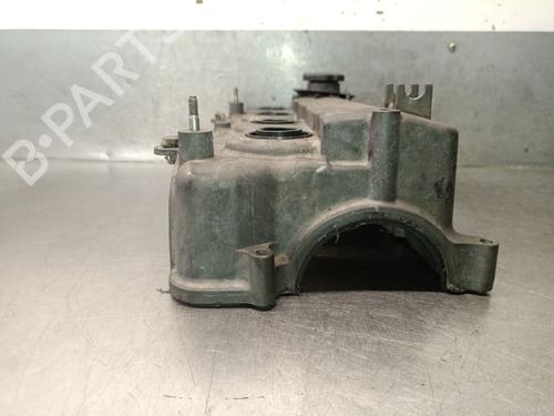 Valve cover MAZDA 3 (BK) 2.0 MZR-CD (BK14) | BP39618680M124 - Image 5