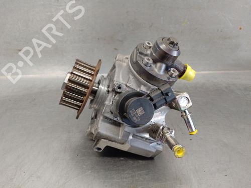 Injection pump FORD TRANSIT CONNECT V408 Box Body/MPV 1.5 TDCi | BP33540806M78 - Image 4