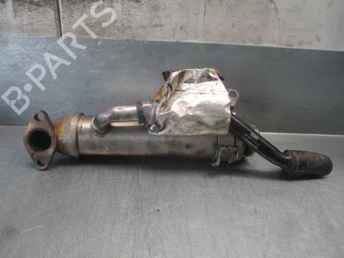 Used Egr FORD MONDEO III (B5Y) 2.0 TDCi (130 hp) 20250972
