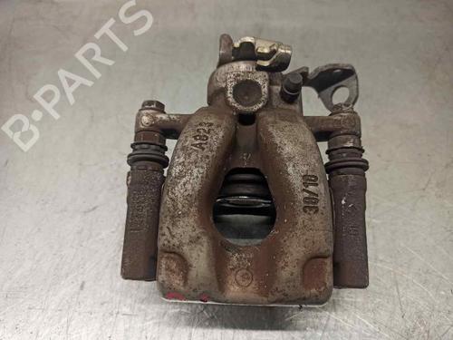 Used Right rear brake caliper Right rear brake caliper FIAT TIPO Saloon (356_, 357_) 1.4 LPG (356SXF1B) (120 hp) 12118141 12118141