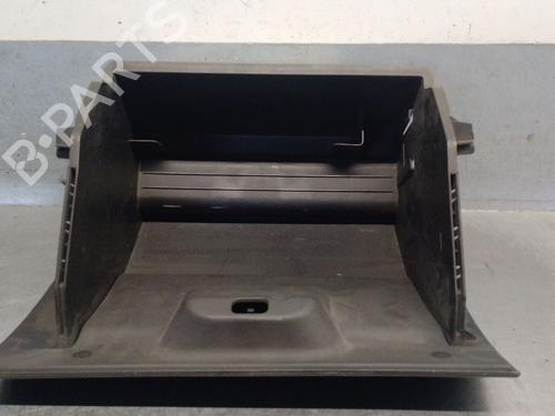 Glove box FORD FIESTA V (JH_, JD_) 1.4 TDCi | BP30152528C95