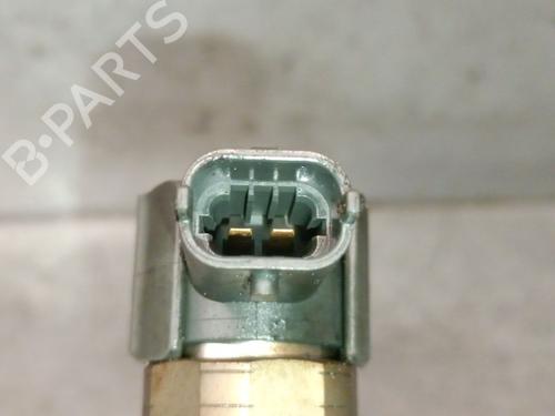 Injector HYUNDAI i30 (FD) 1.6 CRDi | BP31356306M100