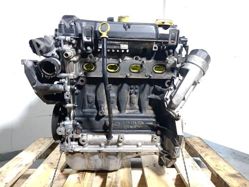 Engine OPEL ASTRA H (A04) 1.4 (L48) | BP36676178M1 - Image 3