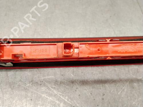 Third brake light FORD GALAXY III (CK) 2.0 TDCi | BP36319439L11 - Image 4