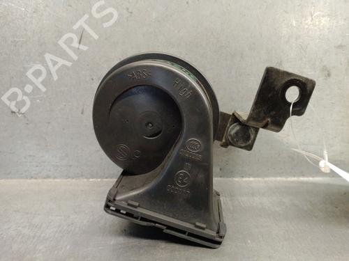 horn-renault-koleos-ii-hc_-2016-32206971 main image