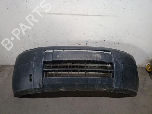 Used Front bumper Front bumper 38729155 38729155