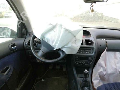  - Image 11