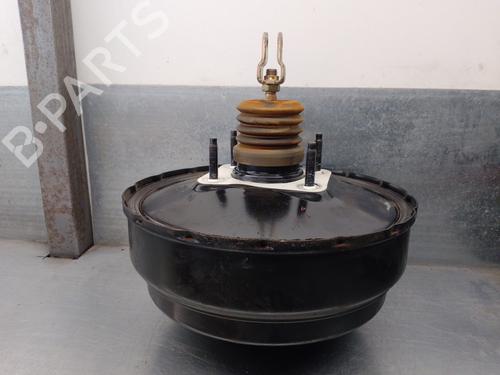 Used Servo brake Servo brake 17474399 17474399