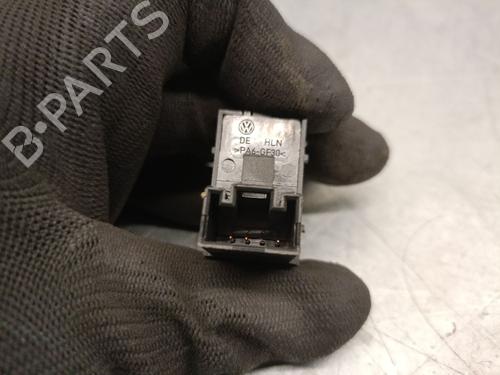 Right front window switch VW SCIROCCO III (137, 138) 2.0 TSI | BP20708598I26 