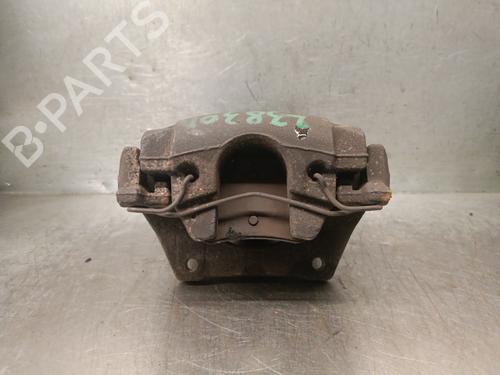 Right rear brake caliper VOLVO XC90 I (275) 2.5 T AWD | BP30272083M106