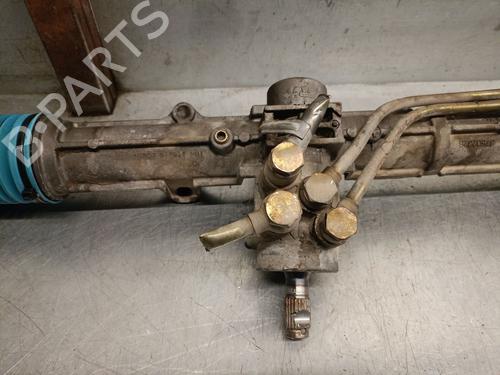 Steering rack ALFA ROMEO 147 (937_) 2.0 16V T.SPARK (937.AXA1, 937.AXC1, 937.BXC1) | BP23131122M22 