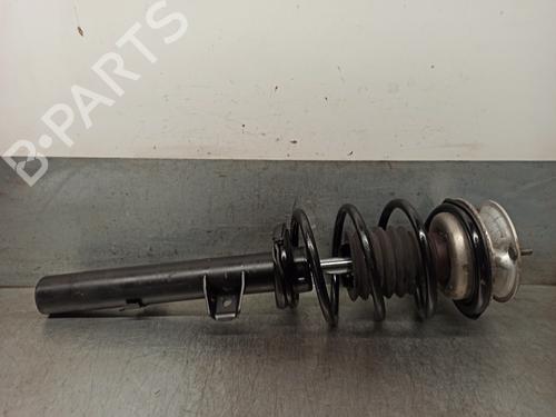 Left front shock absorber BMW 1 Convertible (E88) 118 d | BP16975017M16 