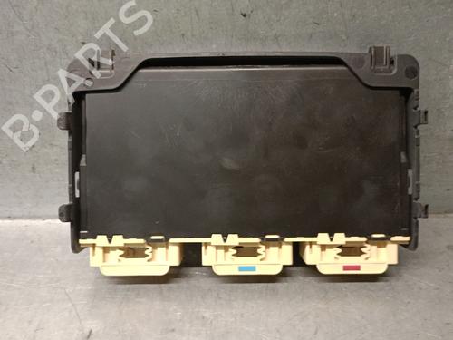 Electronic module MERCEDES-BENZ S-CLASS (W222, V222, X222) S 560 e (222.173) | BP31049493M83