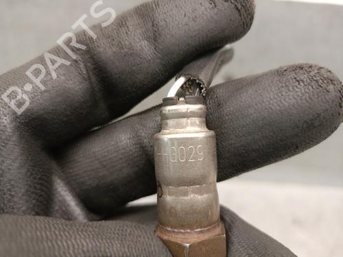 Electronic sensor HONDA MOTORCYCLES NC NC 750 X DCT (RH23, RH09) | BP34364939M84  - Image 9