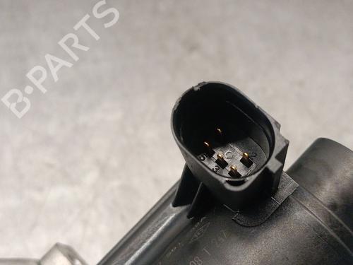 Egr RENAULT GRAND SCÉNIC II (JM0/1_) 1.5 dCi (JM1E) | BP30534564M69 