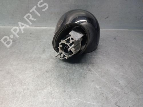 Right mirror MINI MINI (R56) Cooper D | BP27949609C27 