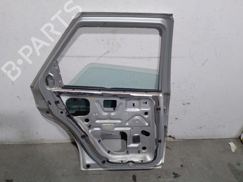 Left rear door FORD ORION III (GAL) 1.6 | BP20330008C4 